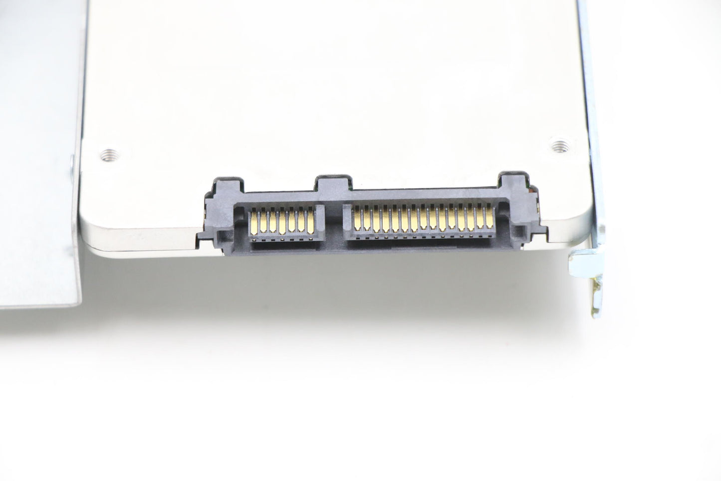 Lenovo Sd Solid State Drives - 00XH051