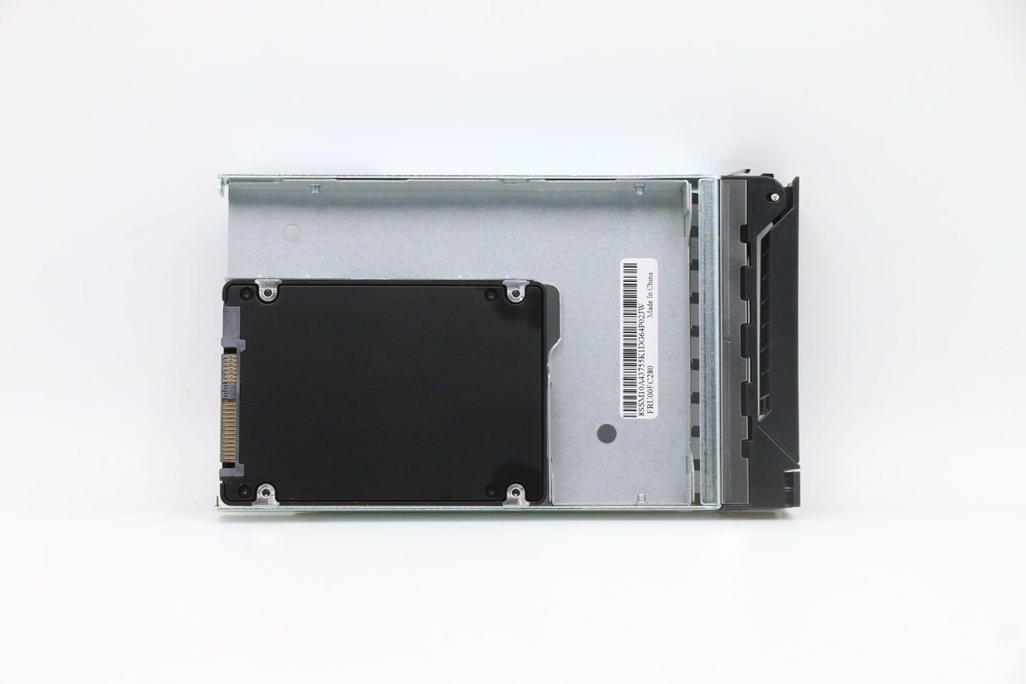 Lenovo Sd Solid State Drives - 00XH053