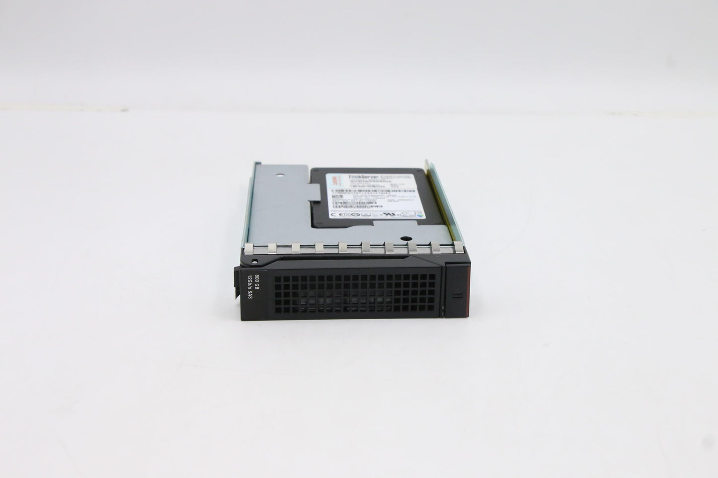 Lenovo Sd Solid State Drives - 00XH053