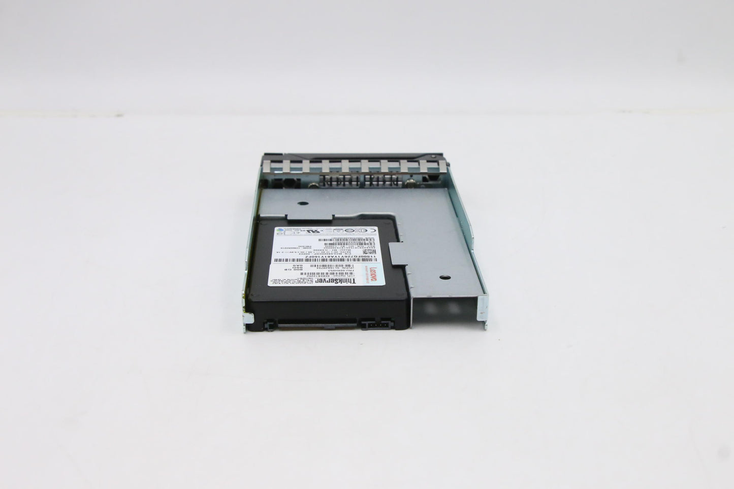 Lenovo Sd Solid State Drives - 00XH053