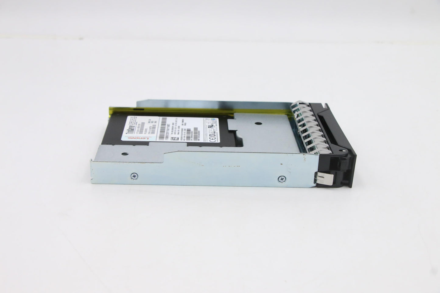 Lenovo Sd Solid State Drives - 00XH053