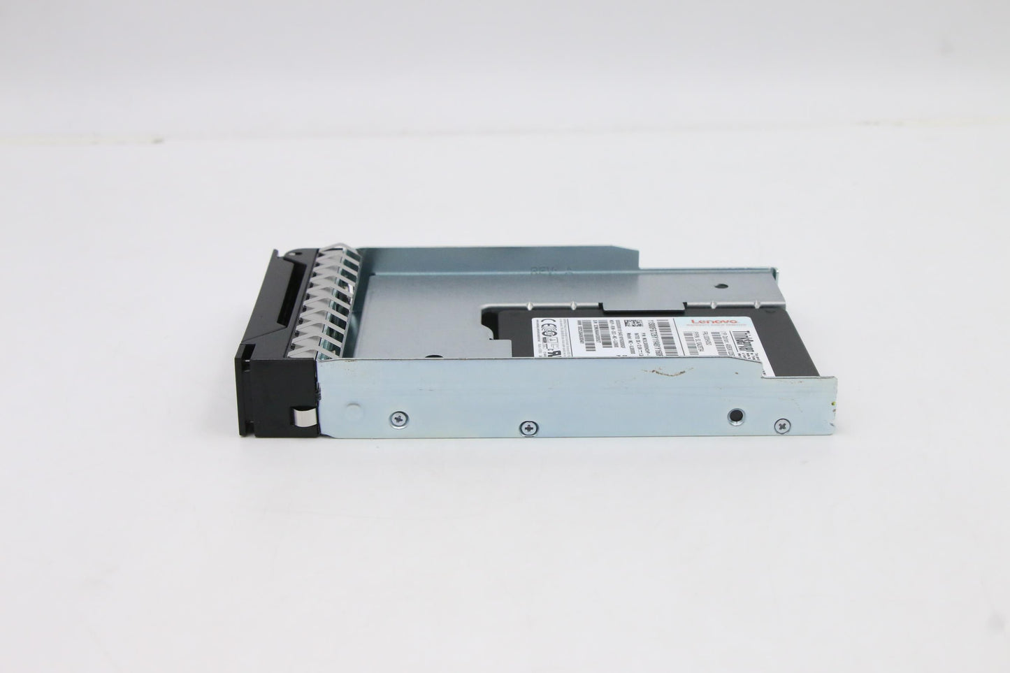 Lenovo Sd Solid State Drives - 00XH053