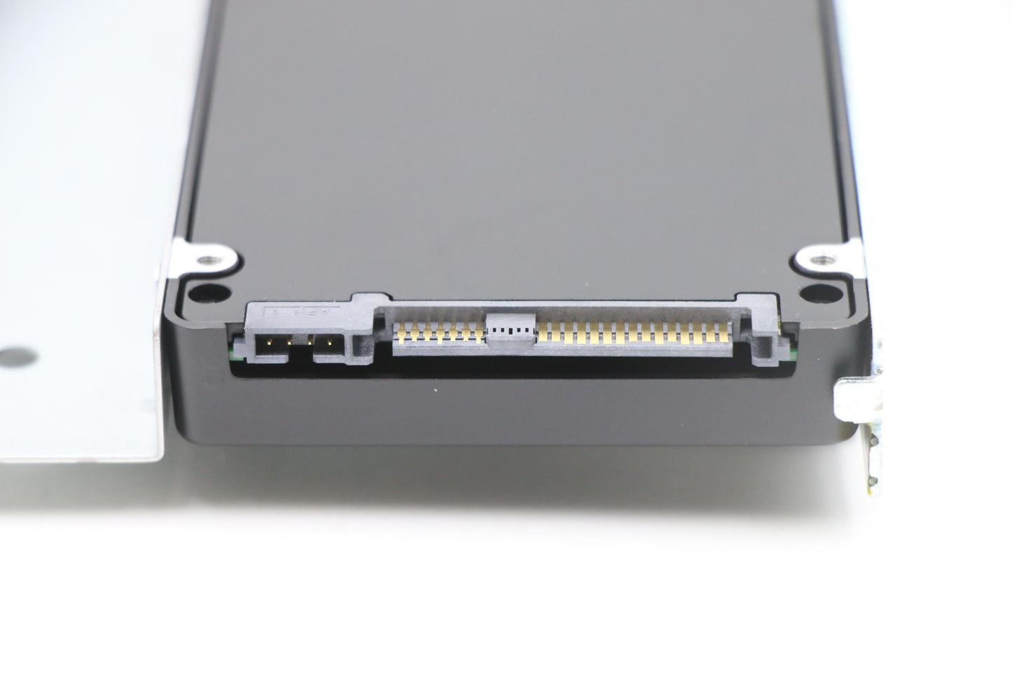 Lenovo Sd Solid State Drives - 00XH053