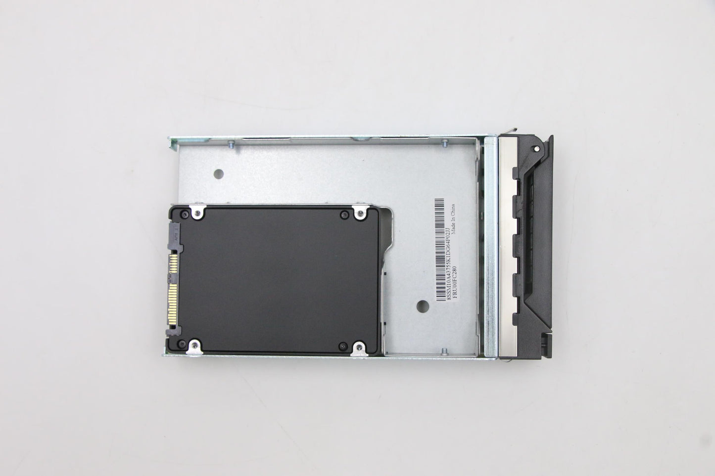 Lenovo Sd Solid State Drives - 00XH054