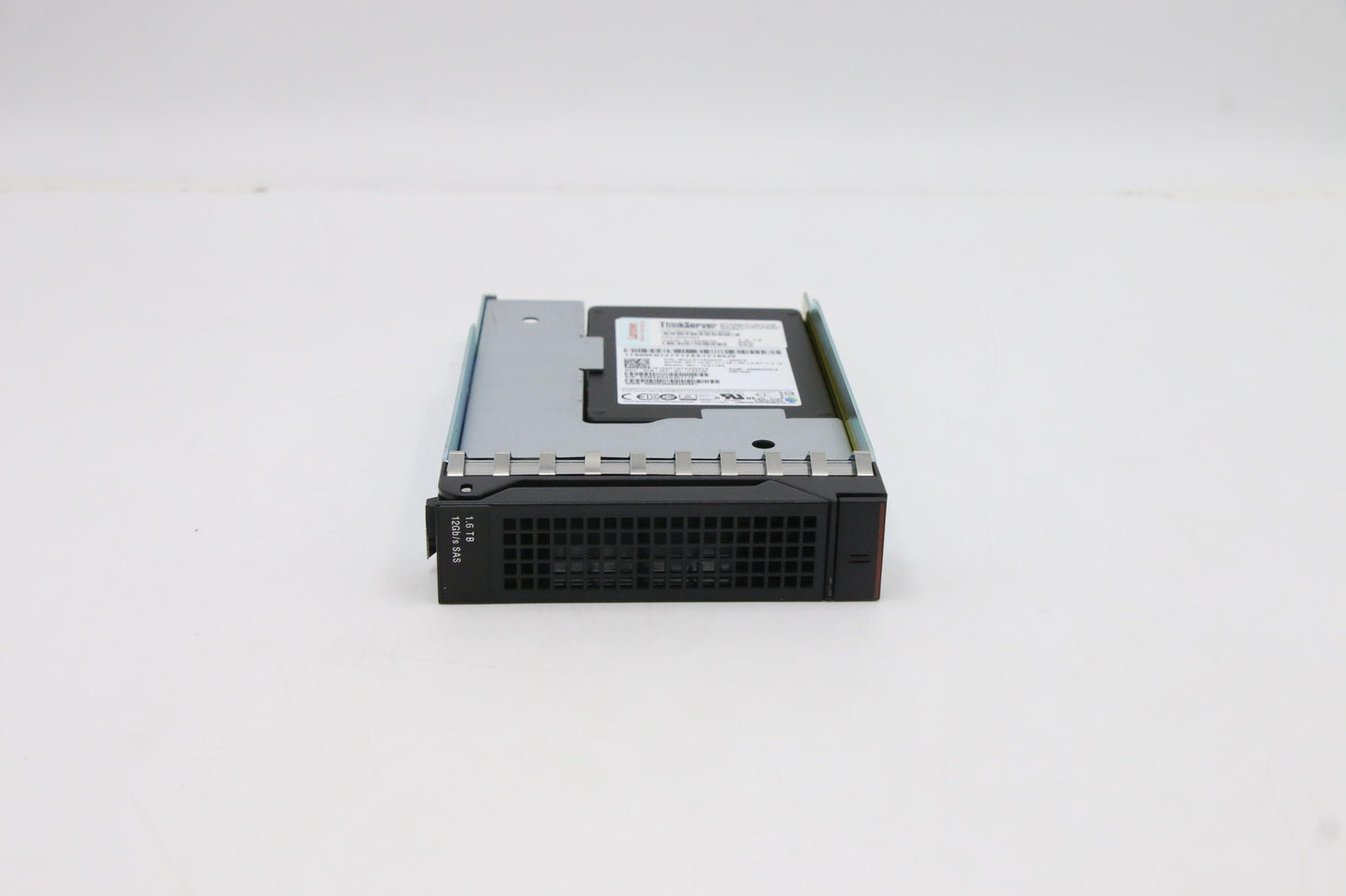 Lenovo Sd Solid State Drives - 00XH054