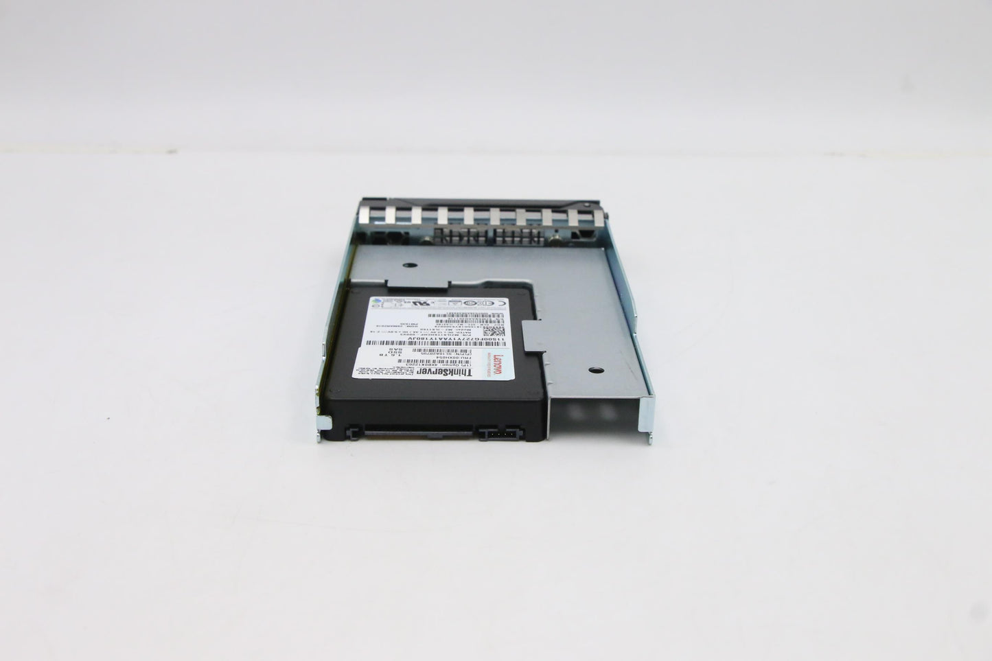 Lenovo Sd Solid State Drives - 00XH054