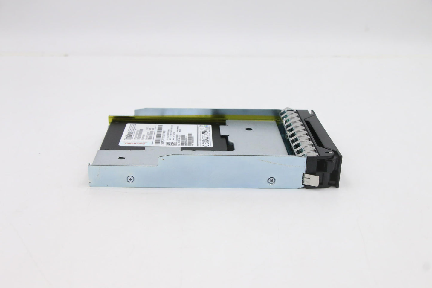 Lenovo Sd Solid State Drives - 00XH054