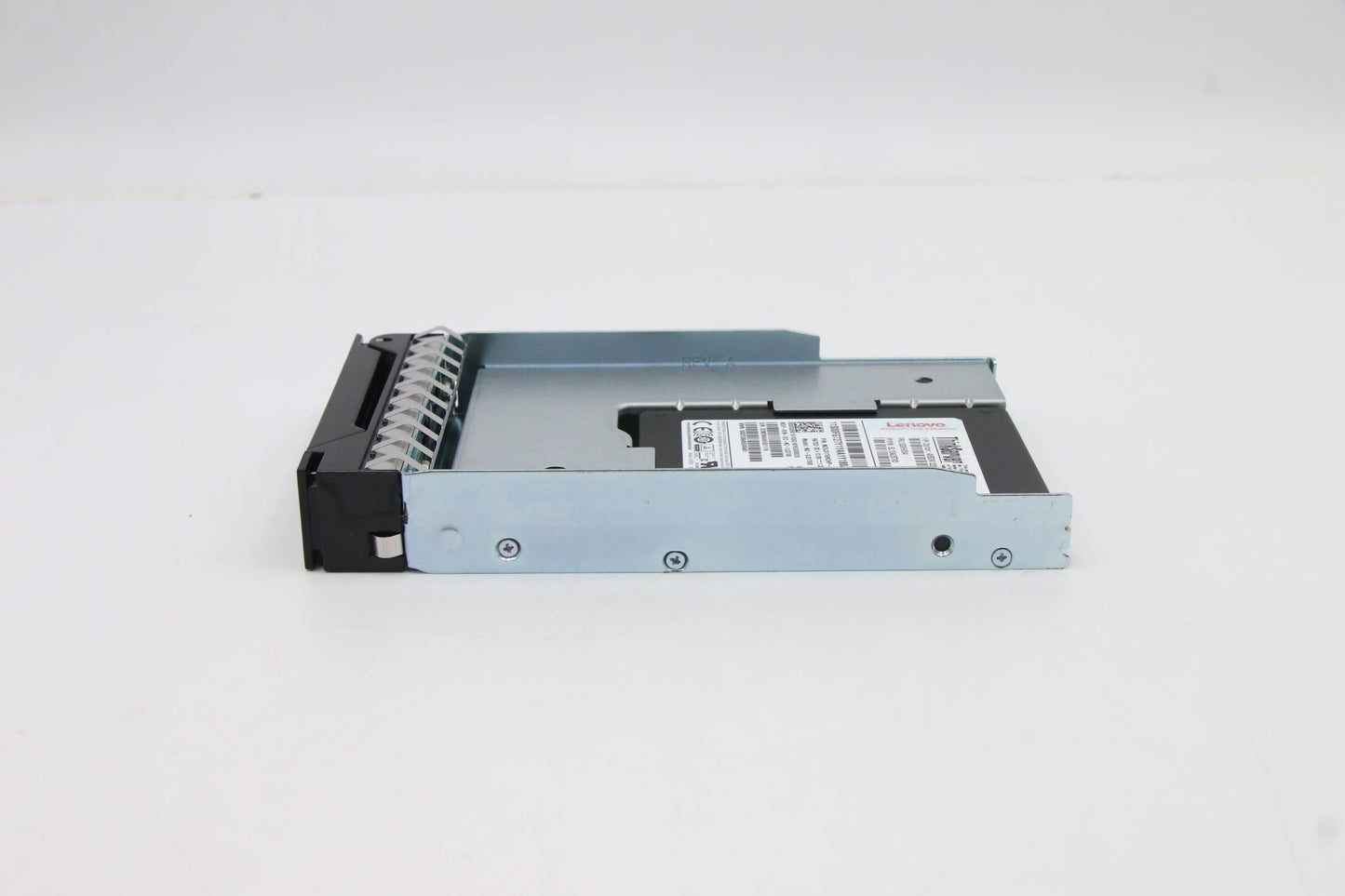 Lenovo Sd Solid State Drives - 00XH054
