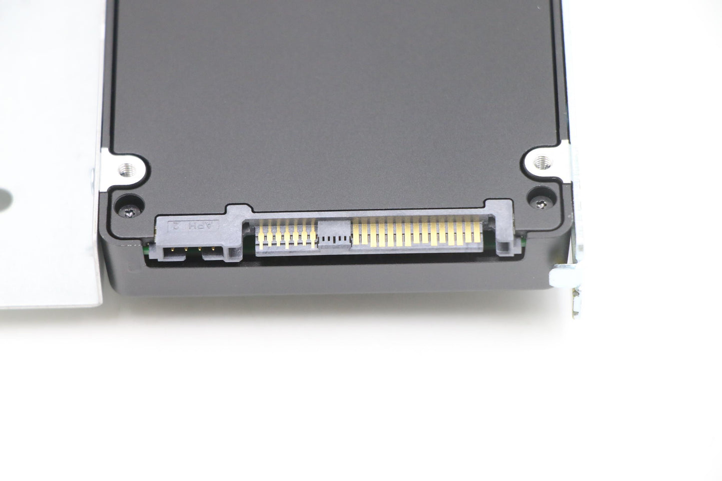 Lenovo Sd Solid State Drives - 00XH054