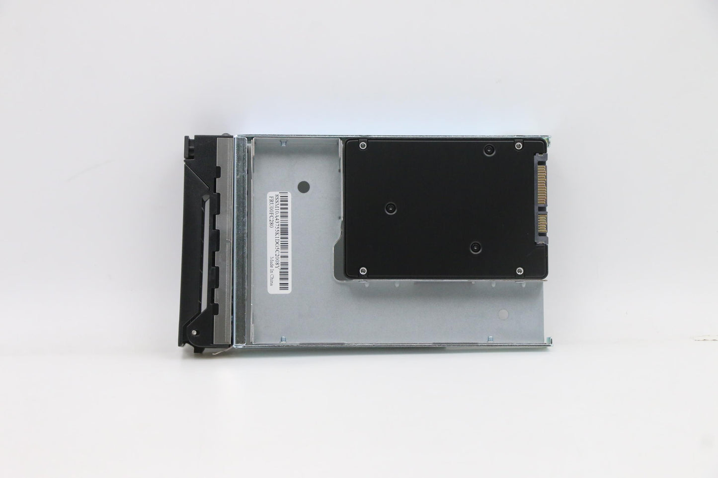 Lenovo Sd Solid State Drives - 00XH055
