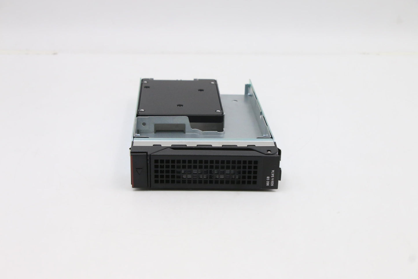 Lenovo Sd Solid State Drives - 00XH055