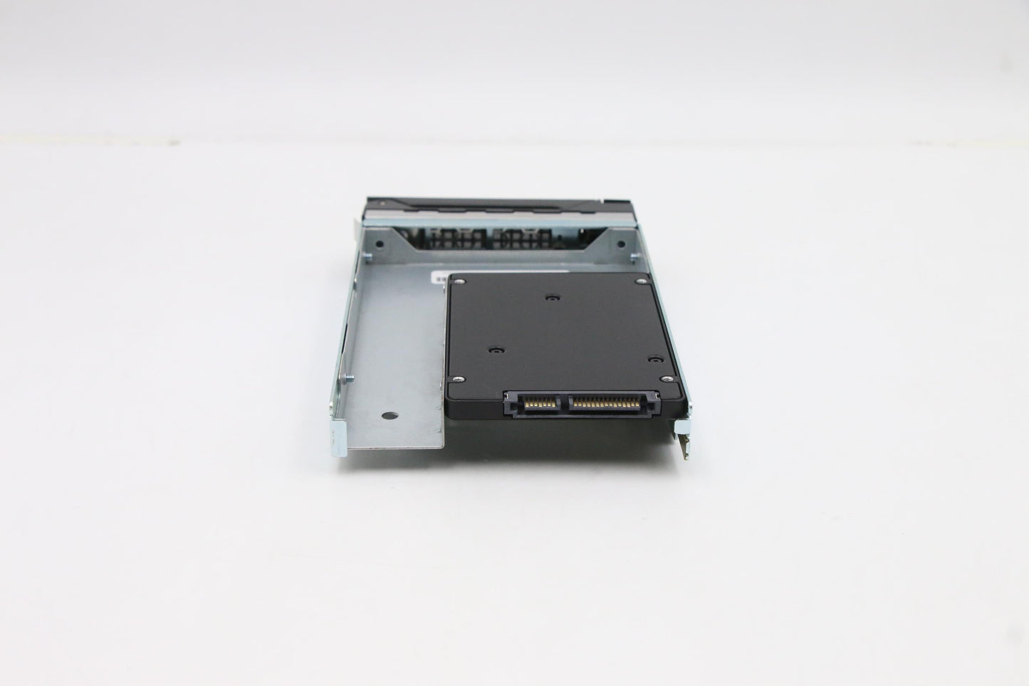 Lenovo Sd Solid State Drives - 00XH055