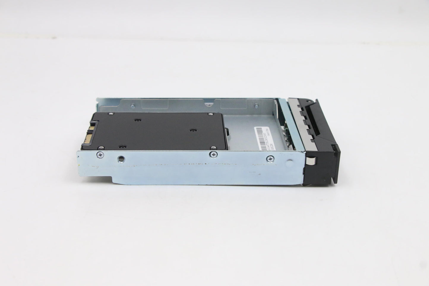 Lenovo Sd Solid State Drives - 00XH055