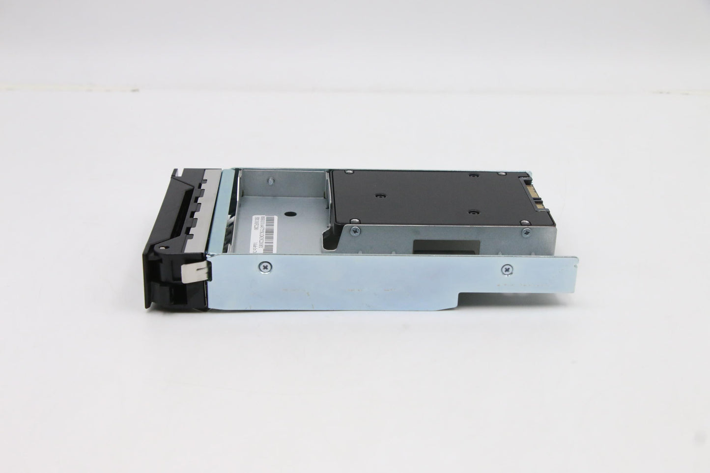 Lenovo Sd Solid State Drives - 00XH055