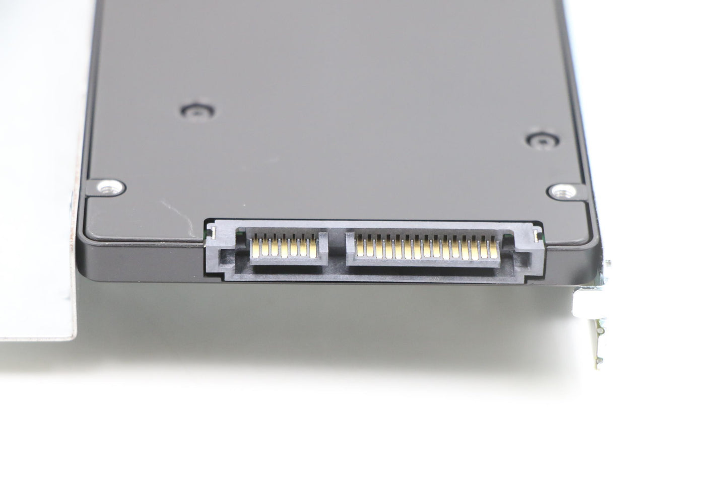 Lenovo Sd Solid State Drives - 00XH055
