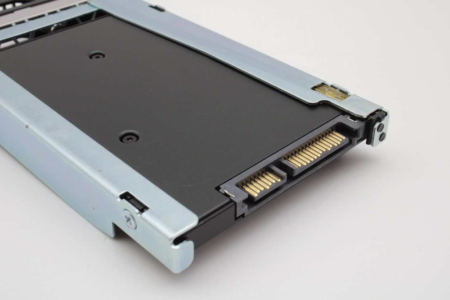 Lenovo Sd Solid State Drives - 00XH056
