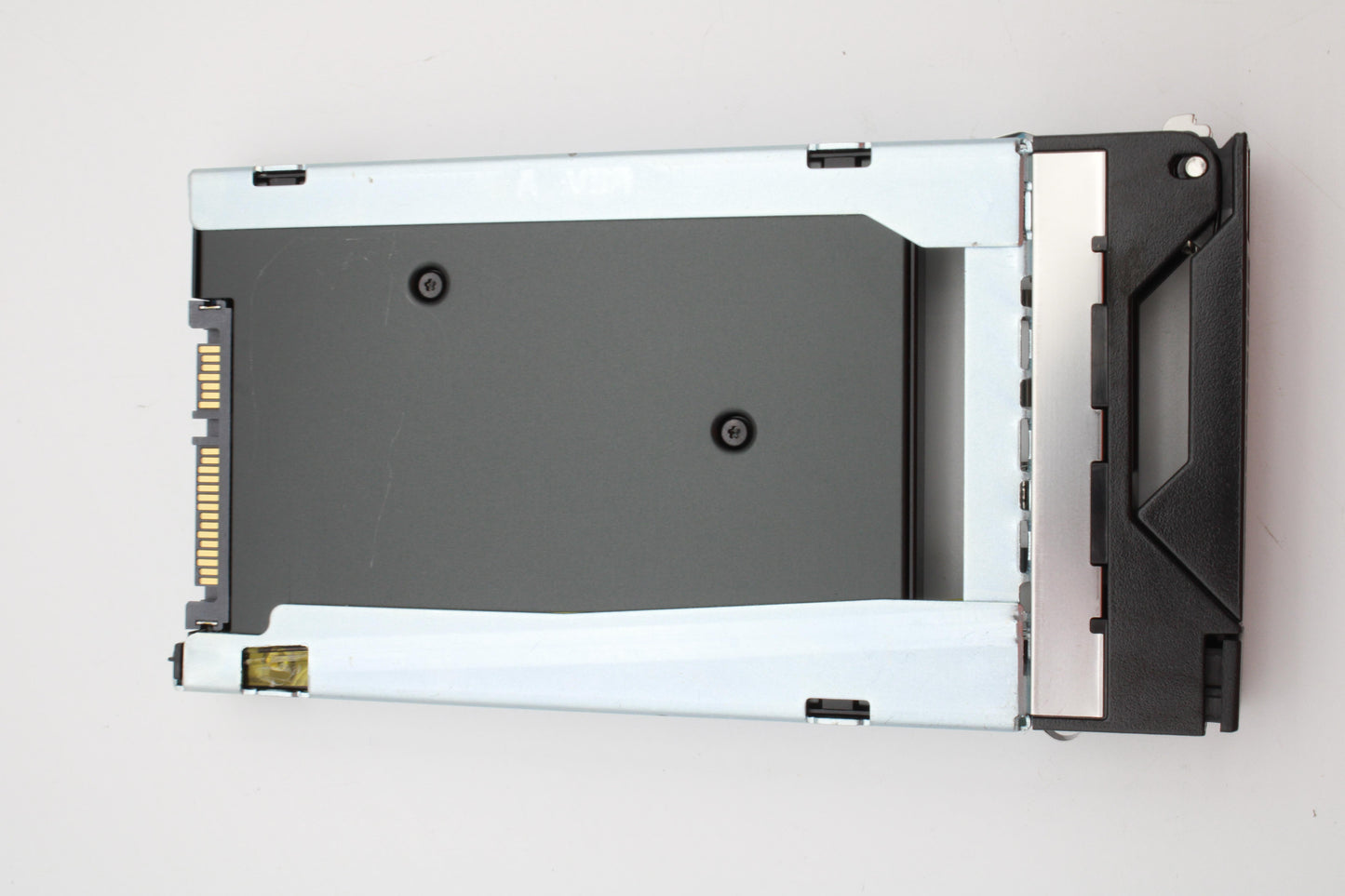 Lenovo Sd Solid State Drives - 00XH056