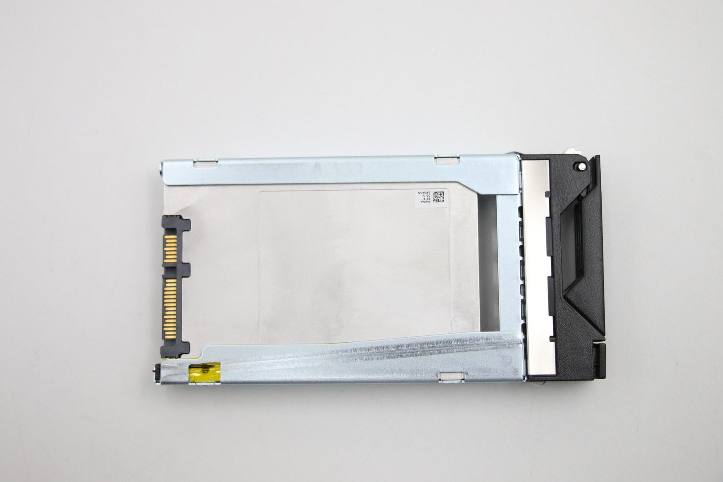 Lenovo Sd Solid State Drives - 00XH057