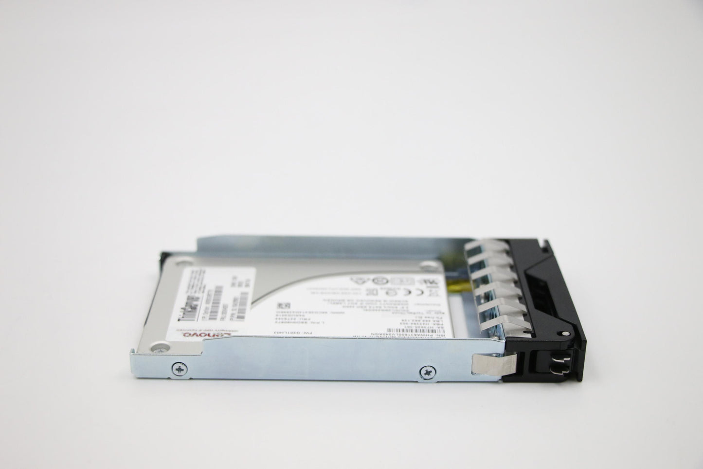 Lenovo Sd Solid State Drives - 00XH057