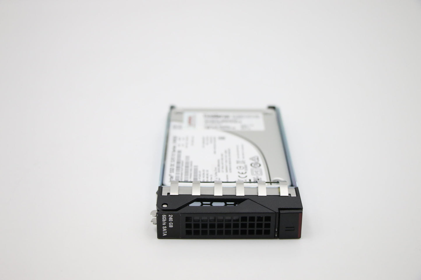 Lenovo Sd Solid State Drives - 00XH057