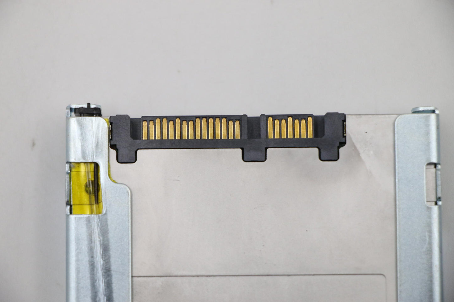Lenovo Sd Solid State Drives - 00XH057