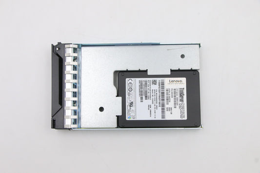 Lenovo Sd Solid State Drives - 00XH058