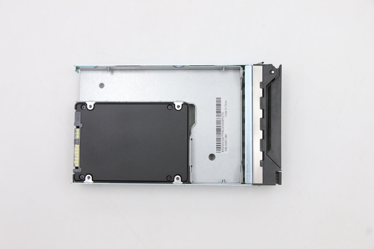 Lenovo Sd Solid State Drives - 00XH058