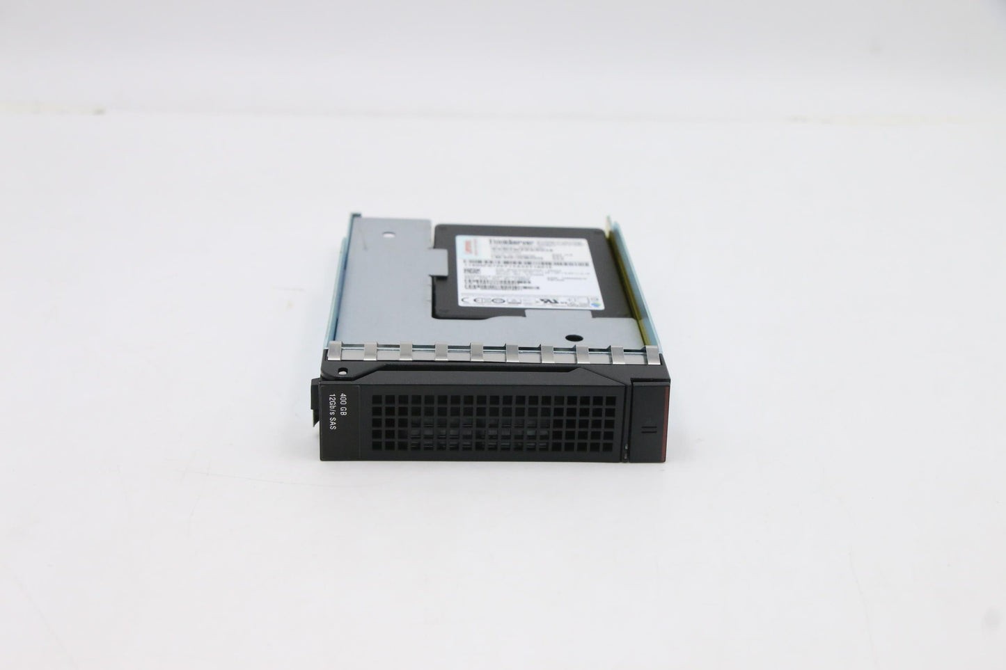 Lenovo Sd Solid State Drives - 00XH058