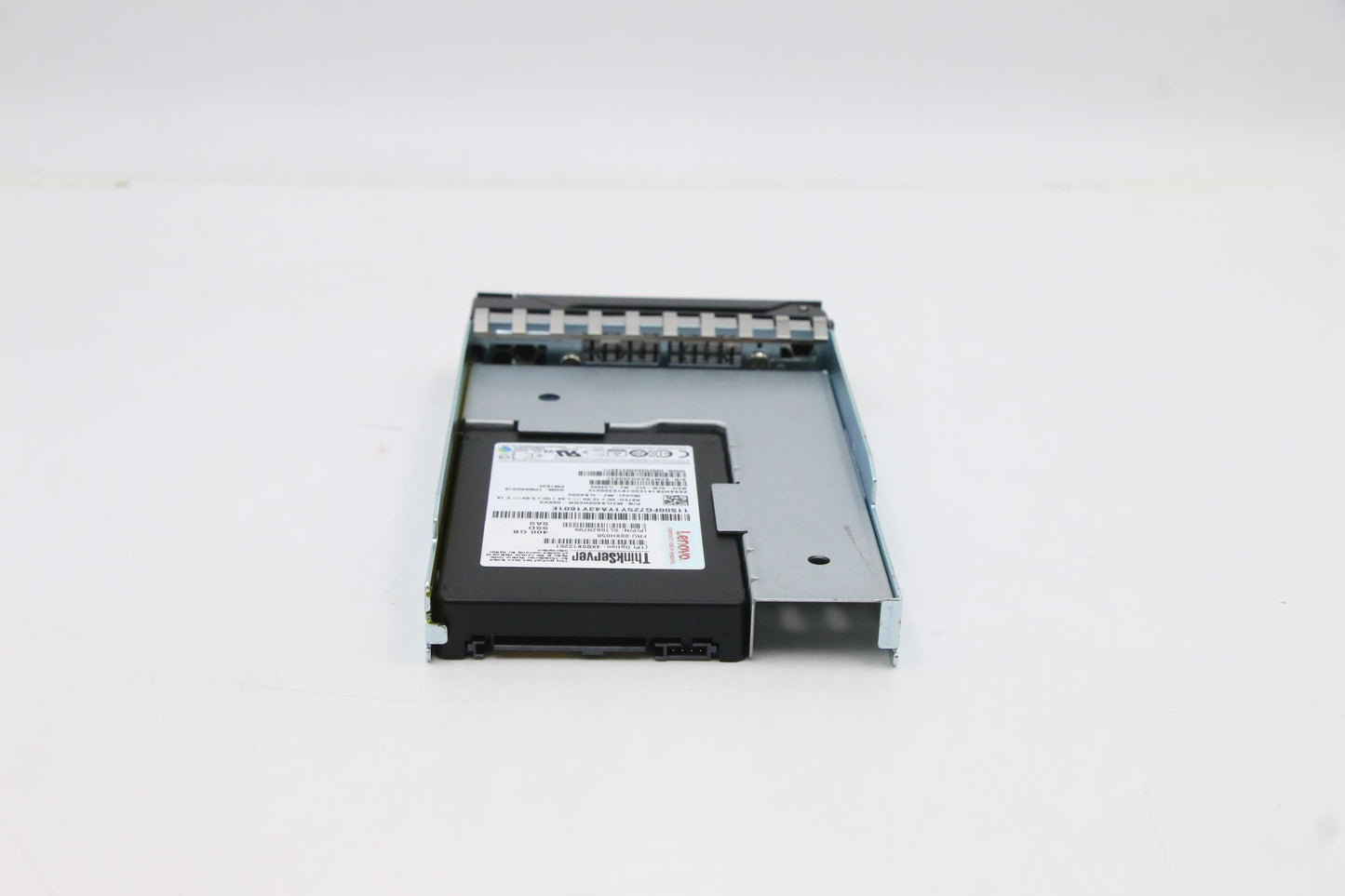 Lenovo Sd Solid State Drives - 00XH058