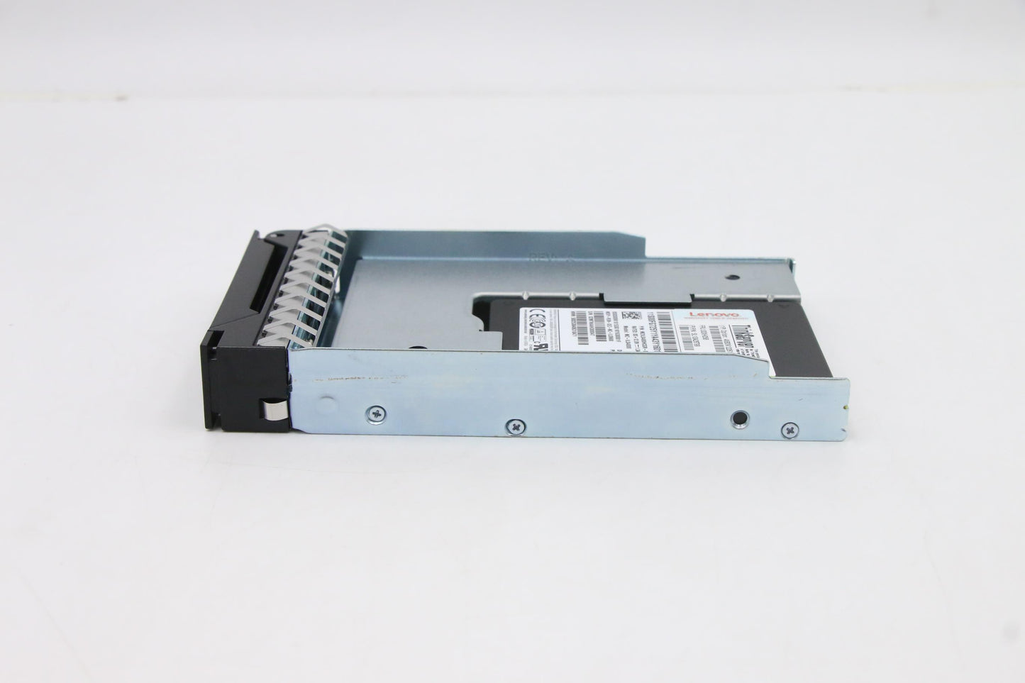 Lenovo Sd Solid State Drives - 00XH058