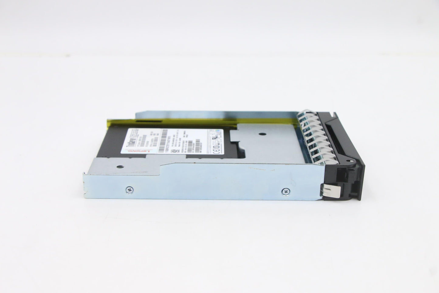Lenovo Sd Solid State Drives - 00XH058