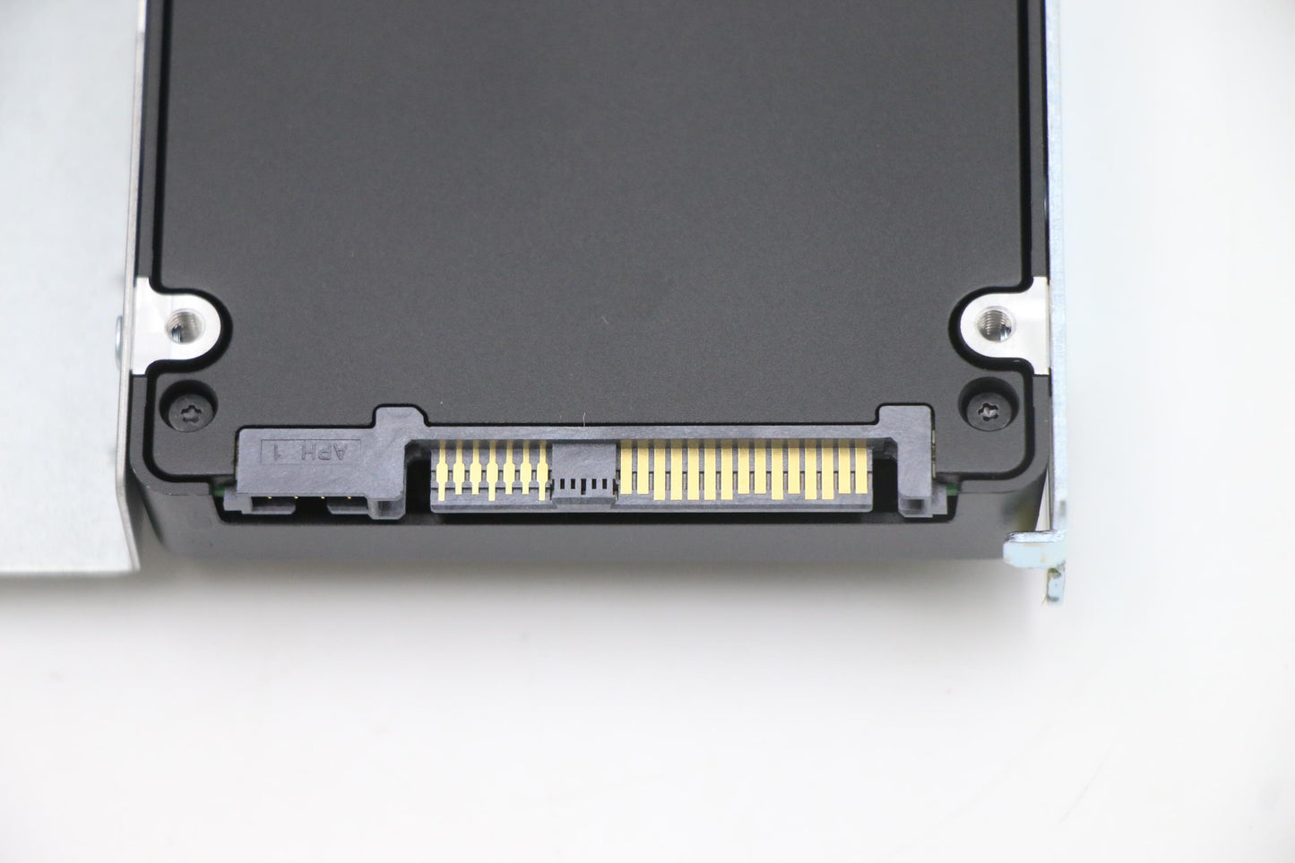 Lenovo Sd Solid State Drives - 00XH058