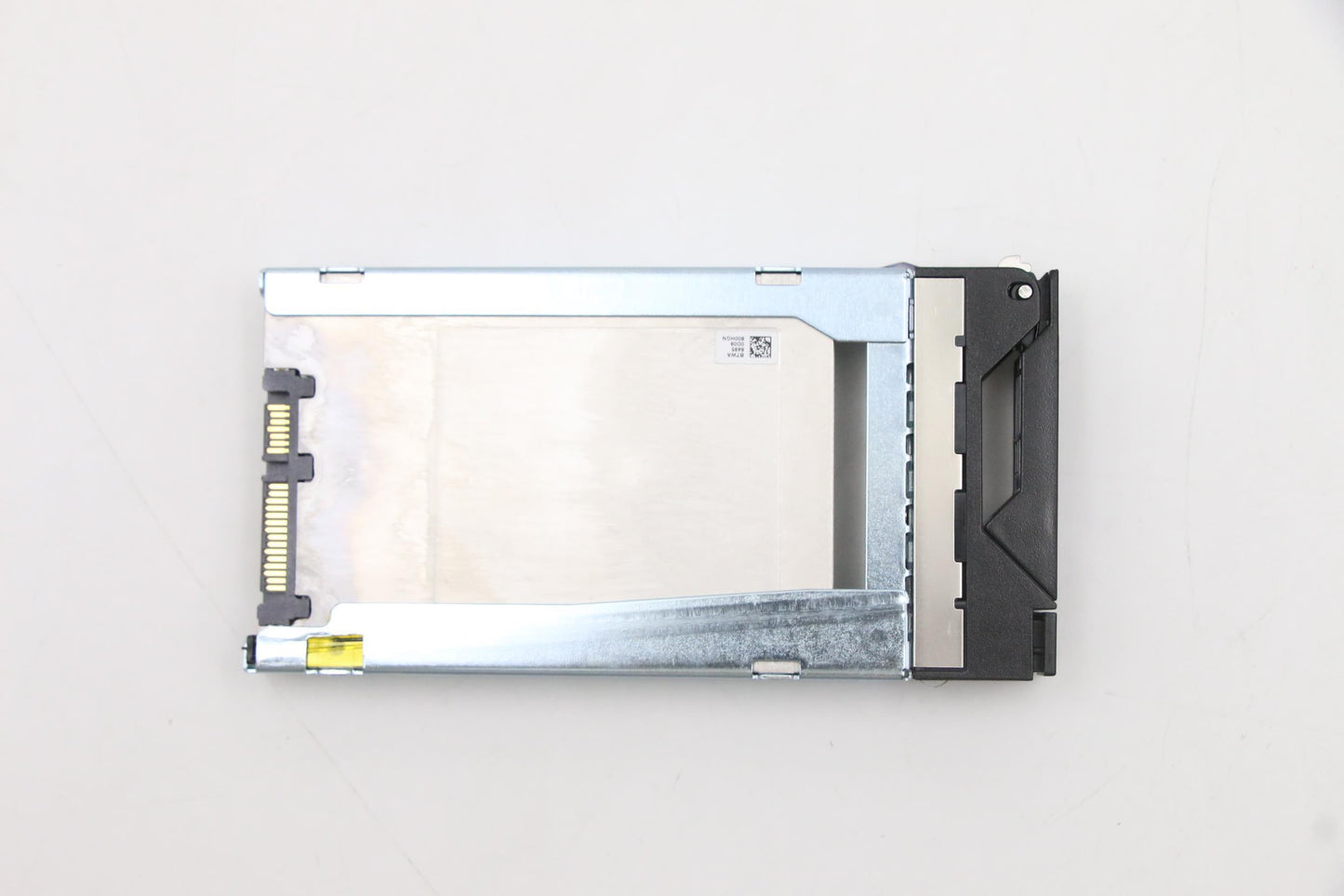 Lenovo Sd Solid State Drives - 00XH060