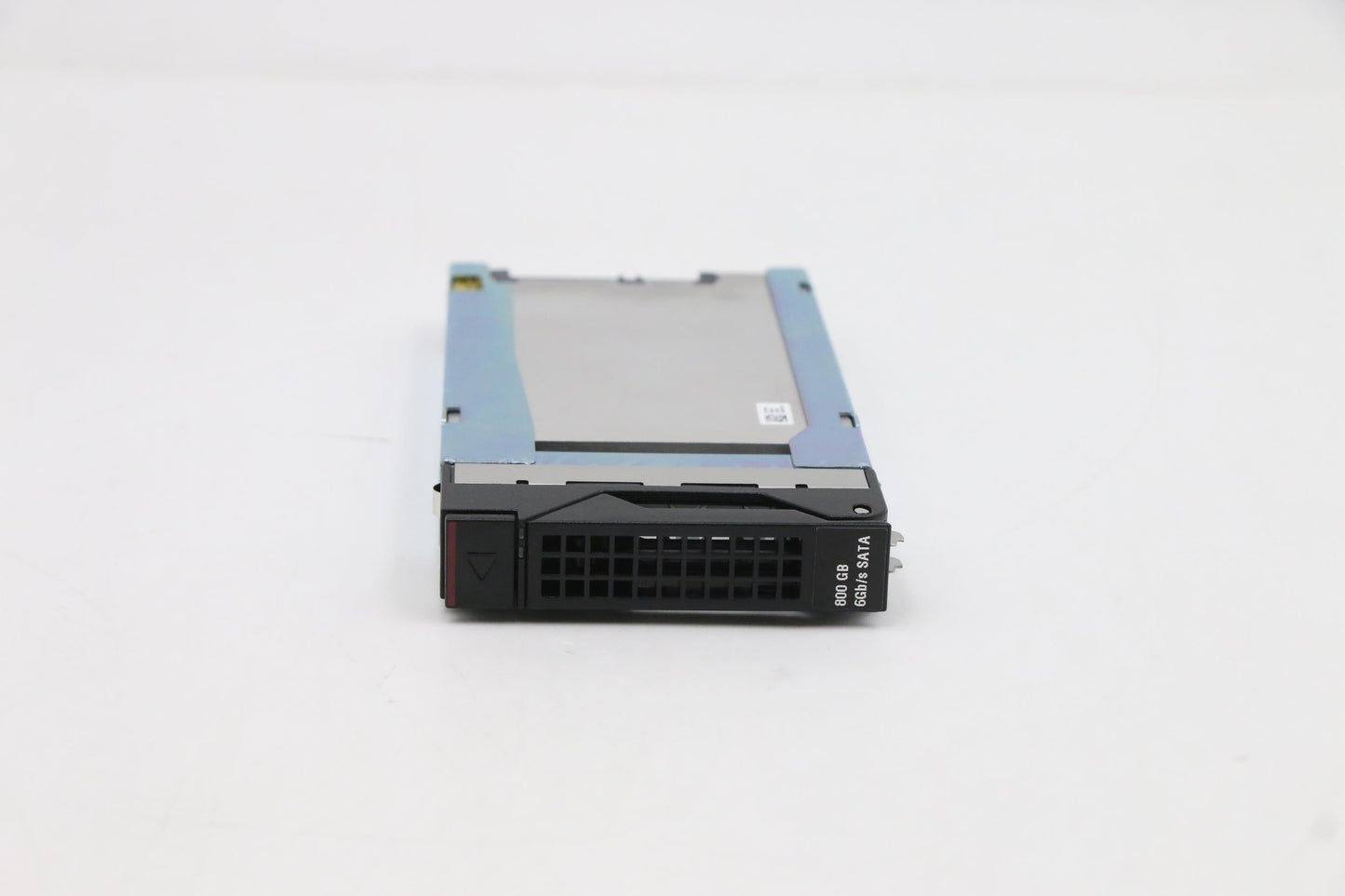 Lenovo Sd Solid State Drives - 00XH060