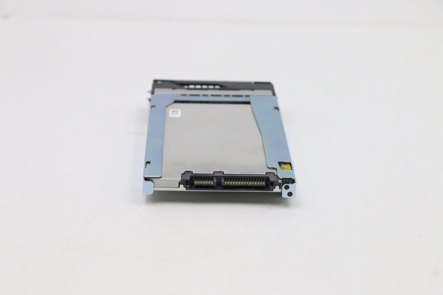 Lenovo Sd Solid State Drives - 00XH060