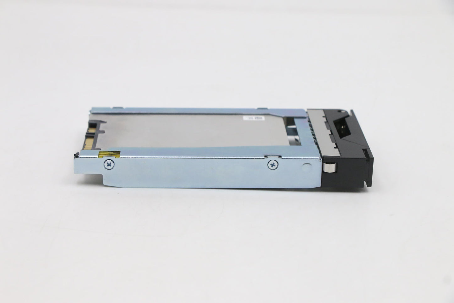 Lenovo Sd Solid State Drives - 00XH060