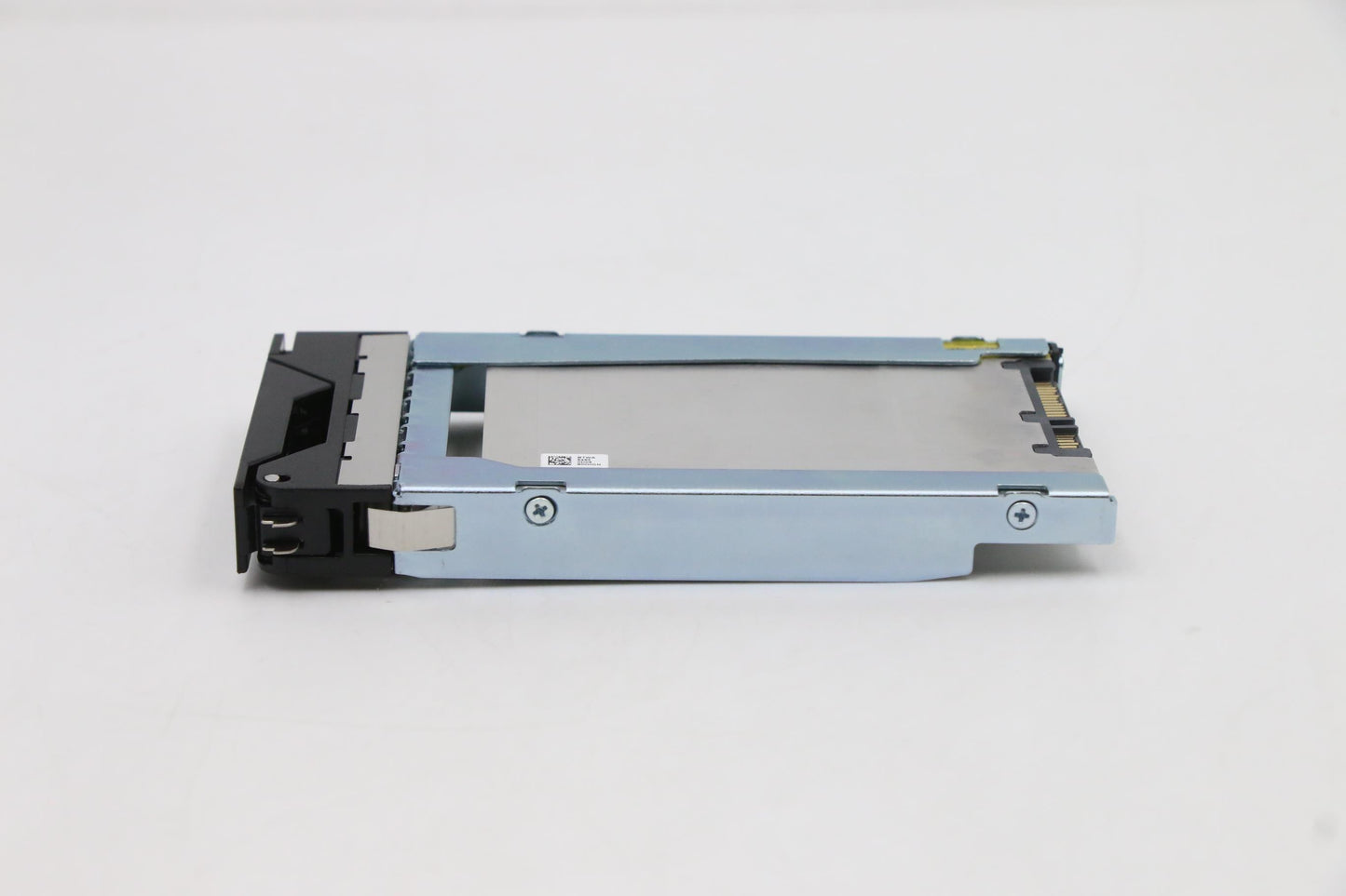 Lenovo Sd Solid State Drives - 00XH060