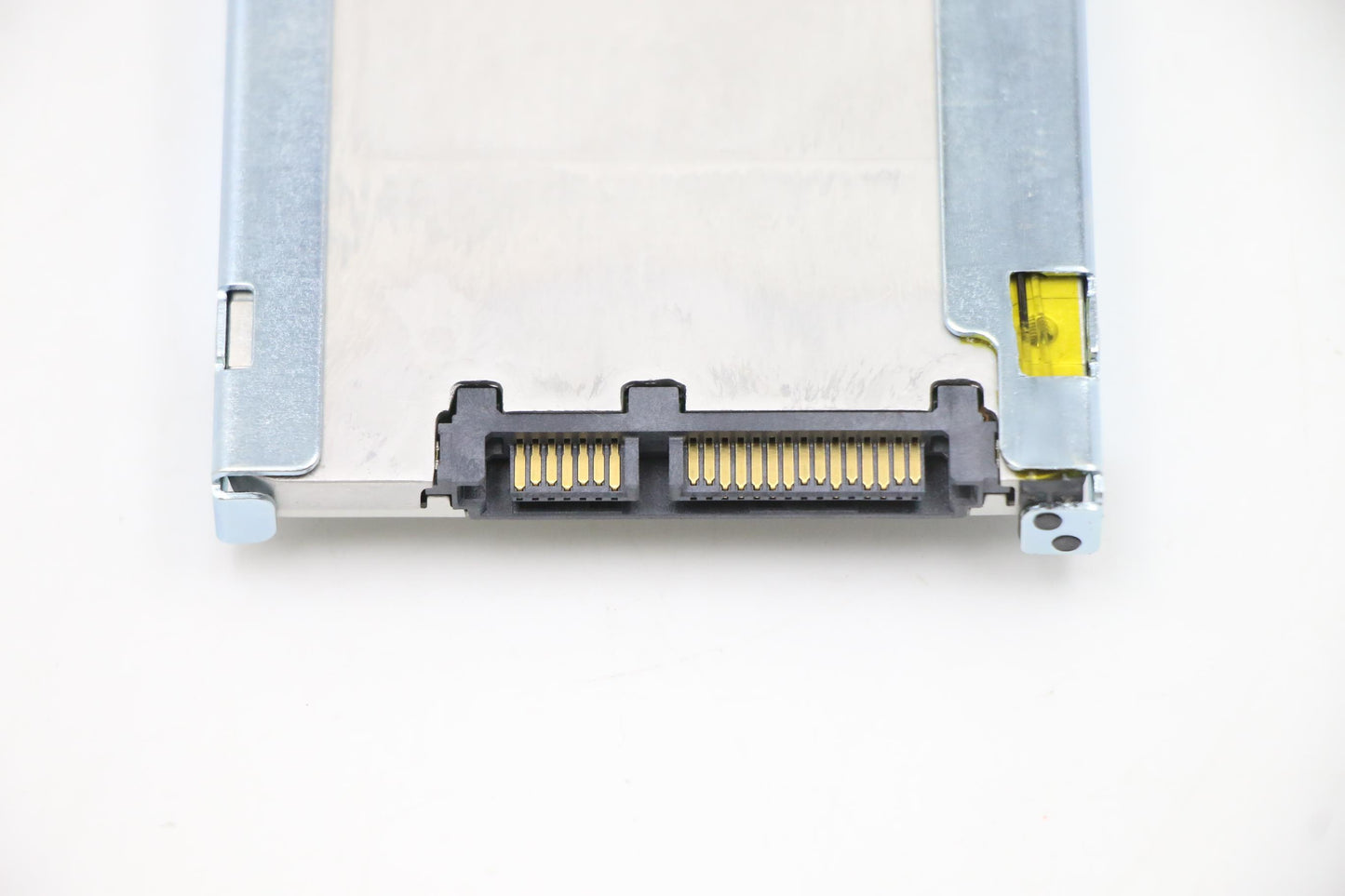 Lenovo Sd Solid State Drives - 00XH060