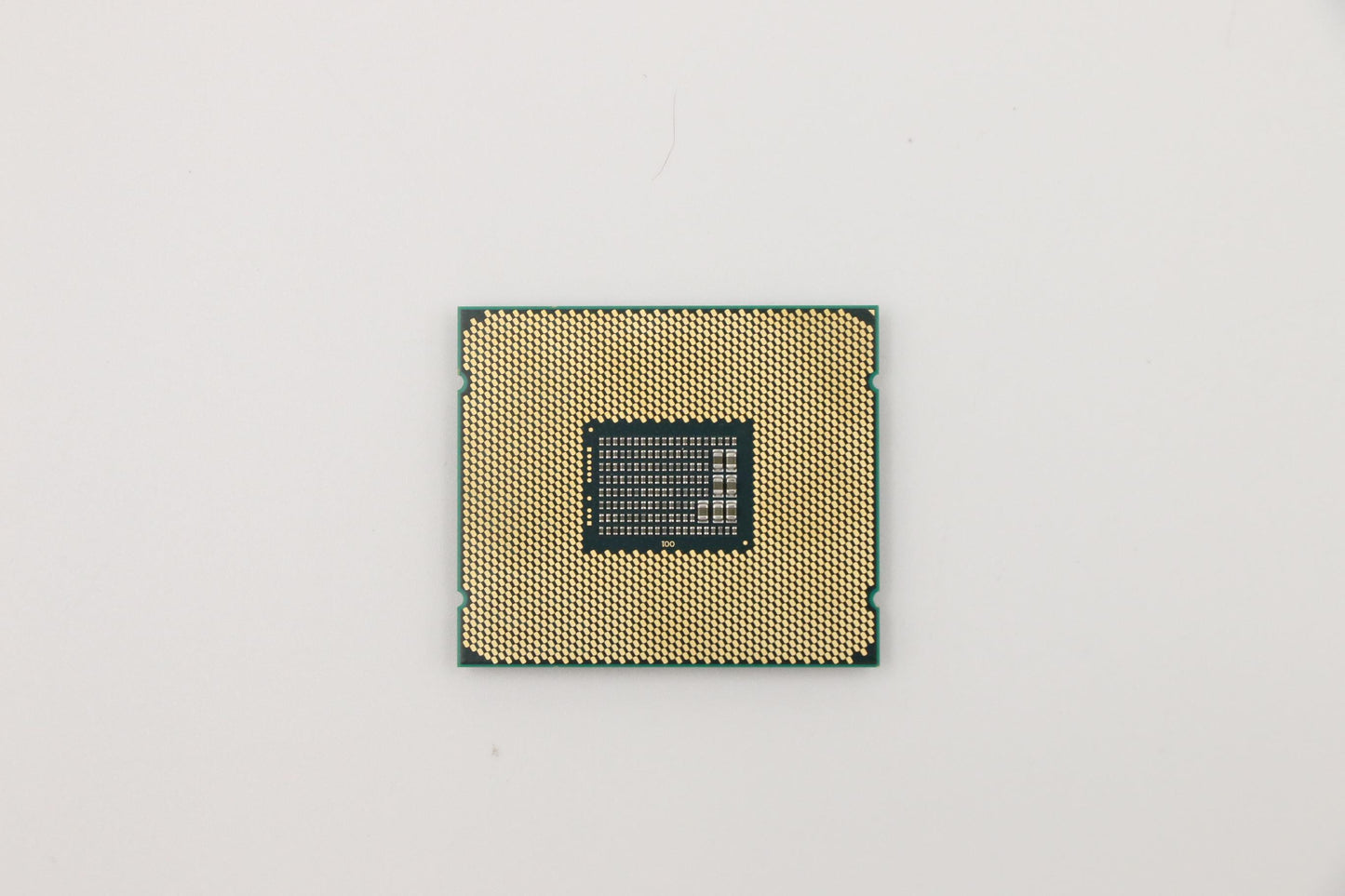 Lenovo Pu Processors - 00XH064