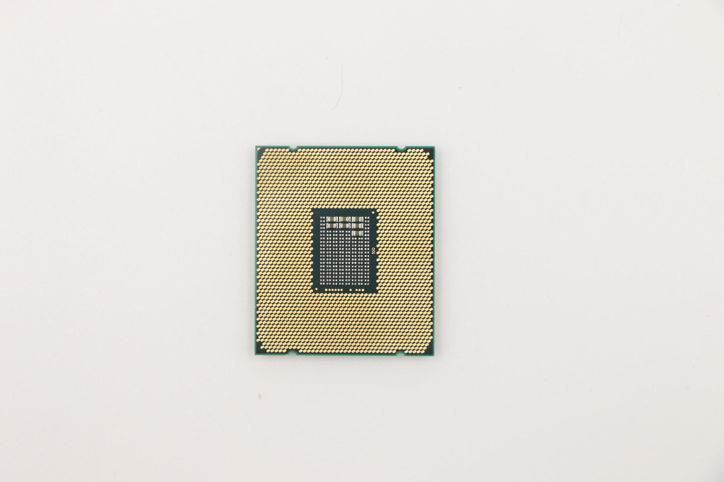 Lenovo Pu Processors - 00XH064