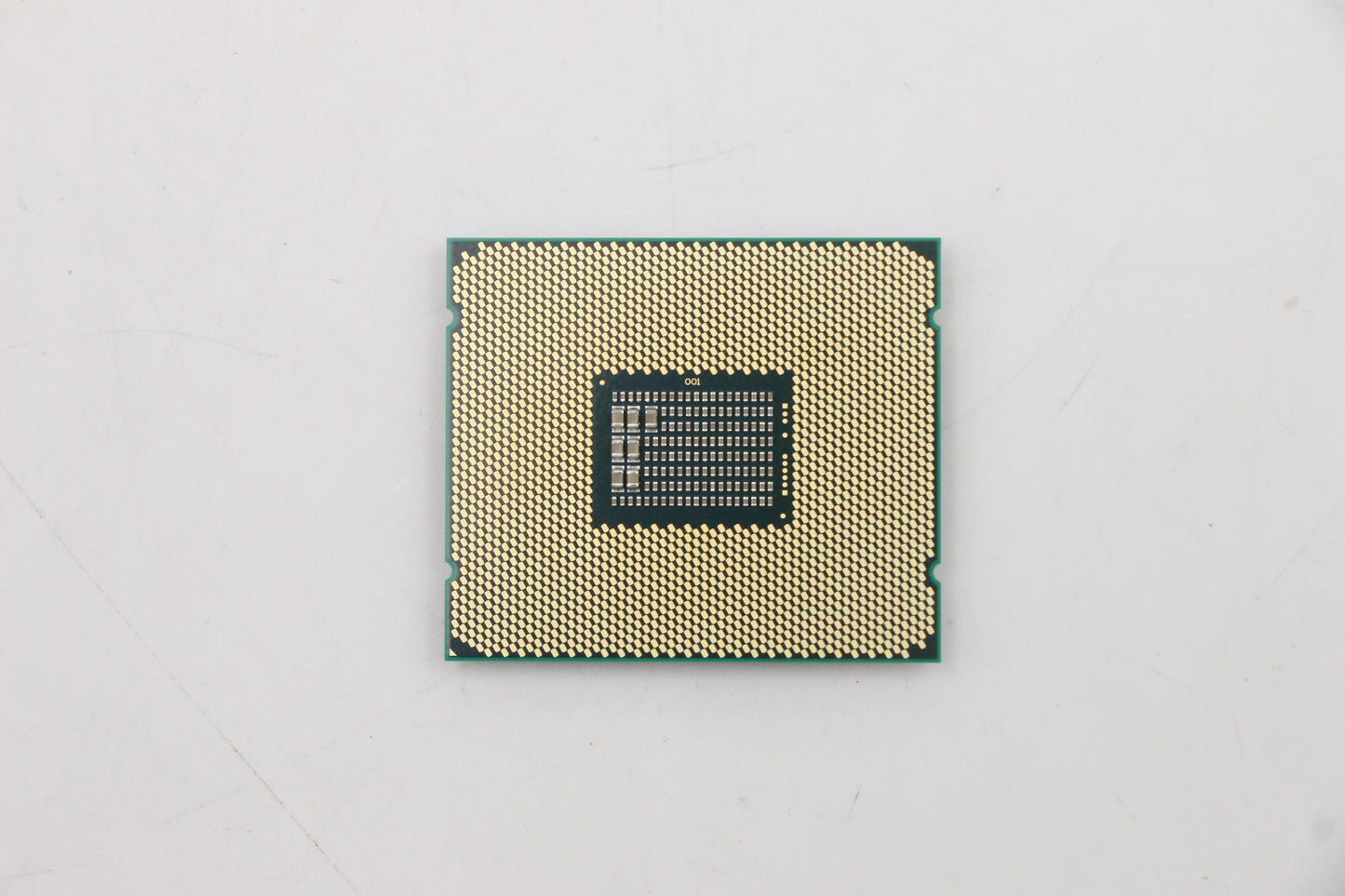 Lenovo Pu Processors - 00XH066