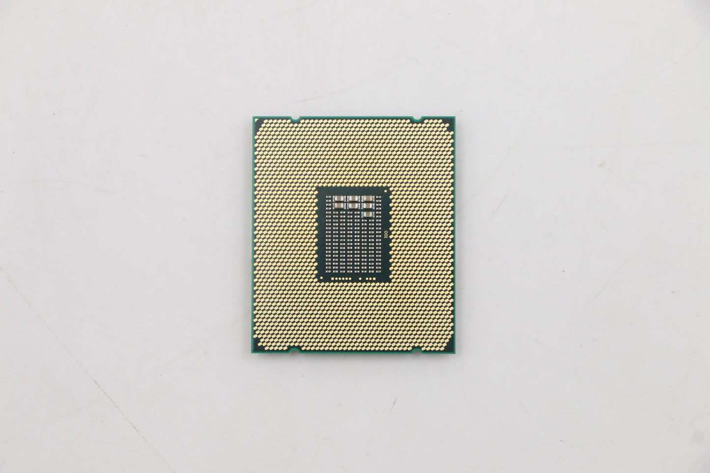 Lenovo Pu Processors - 00XH066
