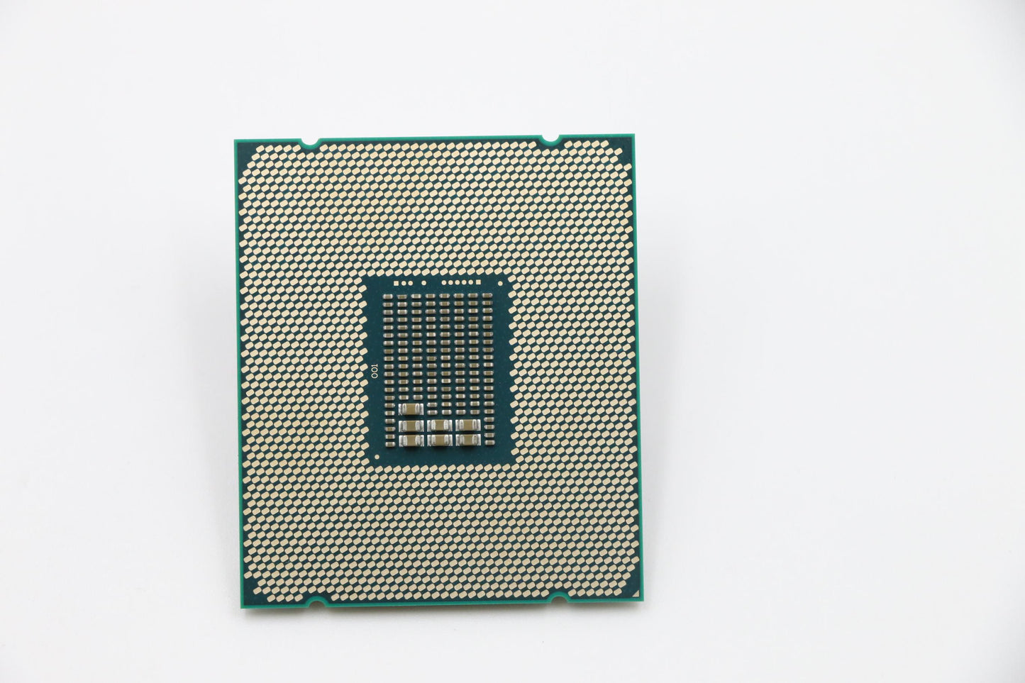 Lenovo Pu Processors - 00XH067