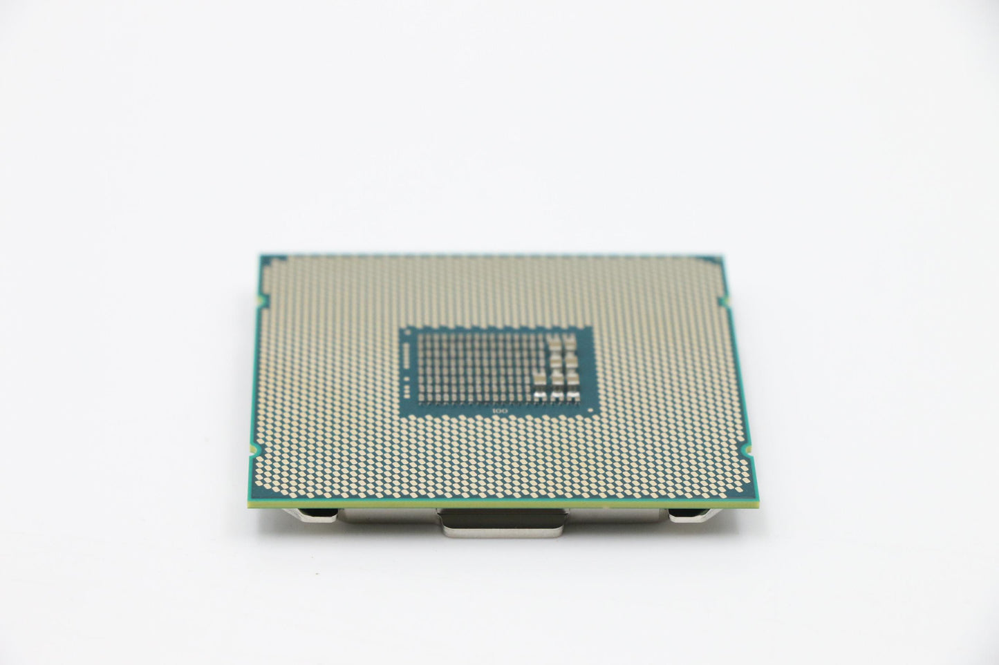 Lenovo Pu Processors - 00XH067