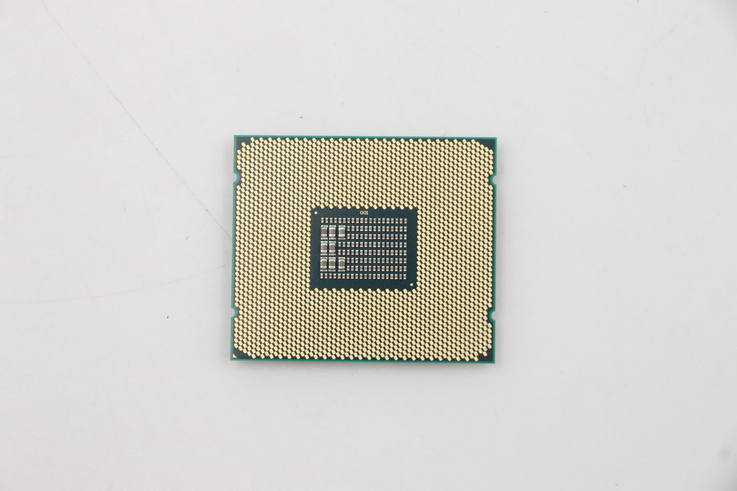 Lenovo Pu Processors - 00XH069