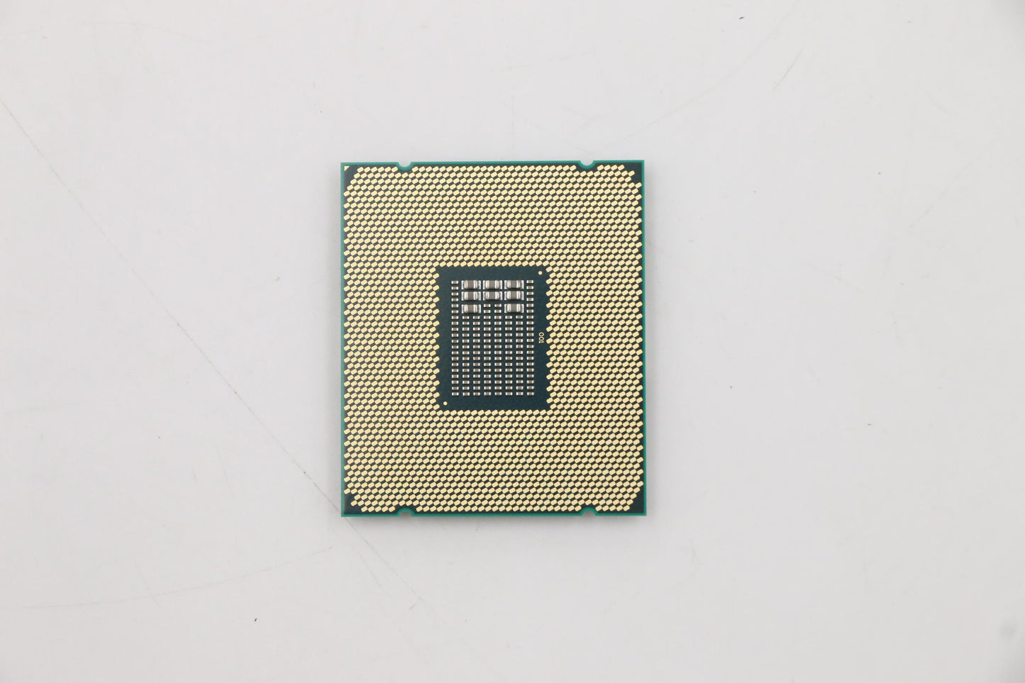 Lenovo Pu Processors - 00XH069