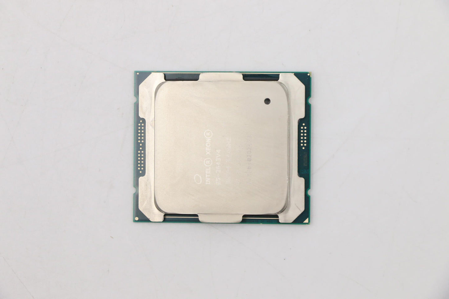 Lenovo Pu Processors - 00XH070