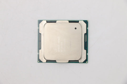 Lenovo Pu Processors - 00XH070