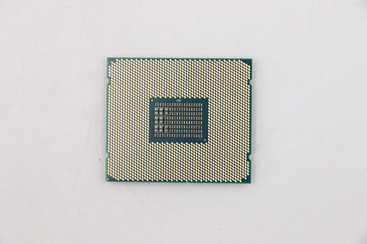 Lenovo Pu Processors - 00XH070