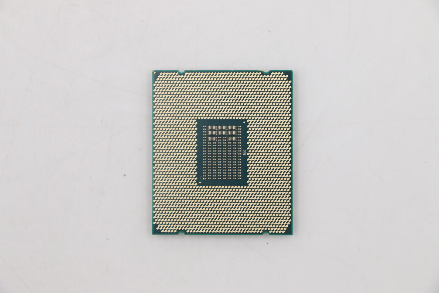 Lenovo Pu Processors - 00XH070